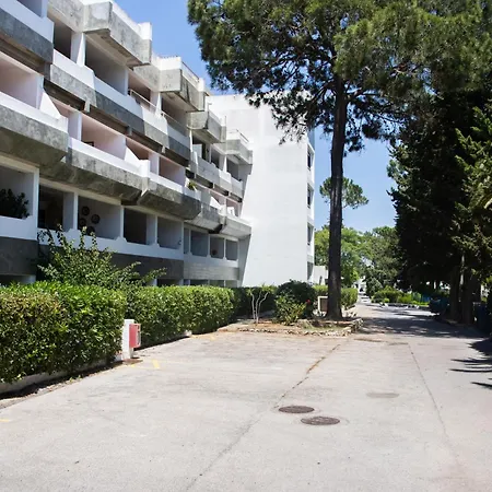 Apartamento Sol & Sal By Urban Albufeira